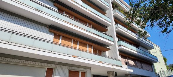 5 bedrooms Apartment in Ancona, Italy No. 378028 26
