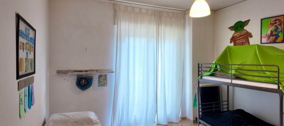 5 bedrooms Apartment in Ancona, Italy No. 378028 24