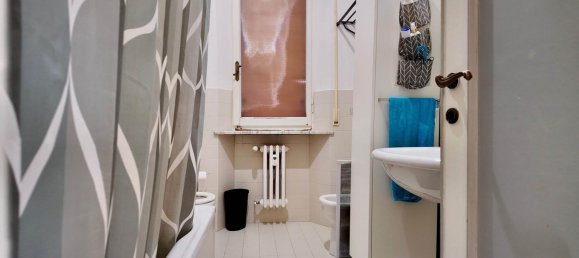 5 bedrooms Apartment in Ancona, Italy No. 378028 25