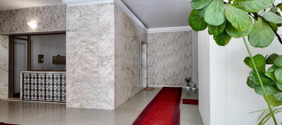 5 bedrooms Apartment in Ancona, Italy No. 378028 3