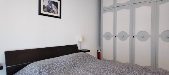 5 bedrooms Apartment in Ancona, Italy No. 378028 15