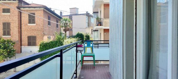 5 bedrooms Apartment in Ancona, Italy No. 378028 10