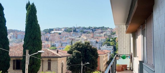 5 bedrooms Apartment in Ancona, Italy No. 378028 11