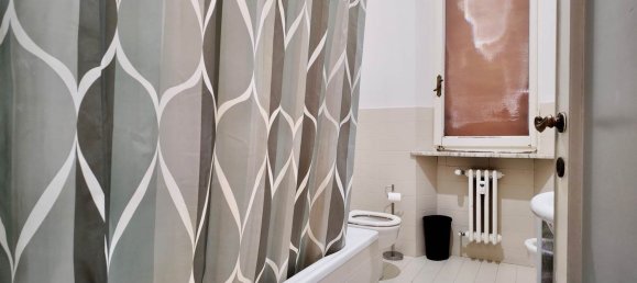 5 bedrooms Apartment in Ancona, Italy No. 378028 19