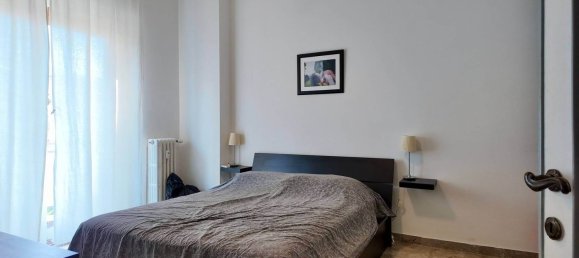 5 bedrooms Apartment in Ancona, Italy No. 378028 17