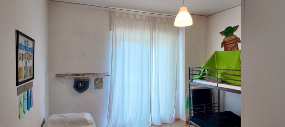 5 bedrooms Apartment in Ancona, Italy No. 378028 22