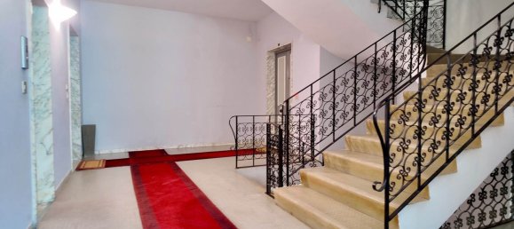 5 bedrooms Apartment in Ancona, Italy No. 378028 8