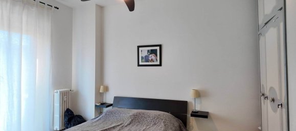 5 bedrooms Apartment in Ancona, Italy No. 378028 16