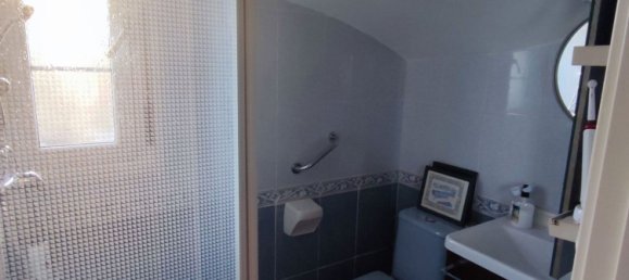 4 غرف نوم منزل في Cantabria, Spain رقم 190938 8