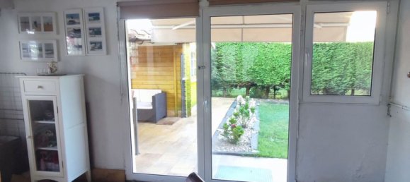 4 غرف نوم منزل في Cantabria, Spain رقم 190938 3