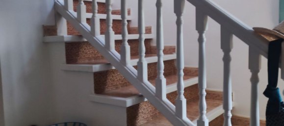 4 غرف نوم منزل في Cantabria, Spain رقم 190938 12