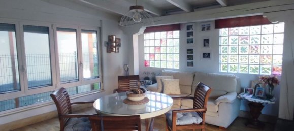 4 غرف نوم منزل في Cantabria, Spain رقم 190938 25