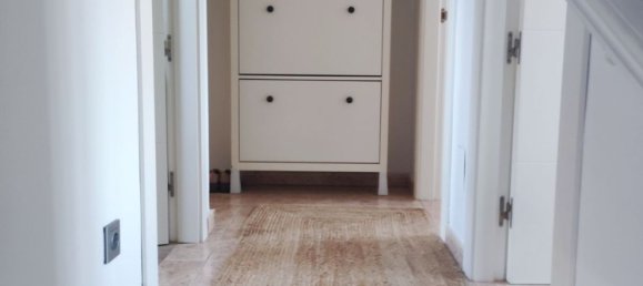 4 غرف نوم منزل في Cantabria, Spain رقم 190938 16