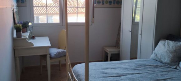 4 غرف نوم منزل في Cantabria, Spain رقم 190938 10