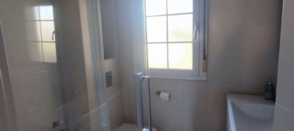 4 غرف نوم منزل في Cantabria, Spain رقم 190938 4