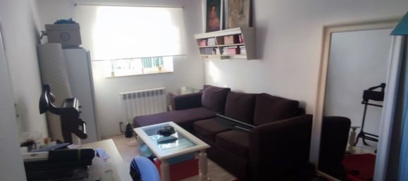 4 غرف نوم منزل في Cantabria, Spain رقم 190938 24