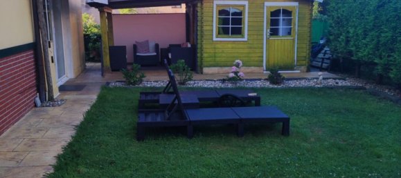 4 غرف نوم منزل في Cantabria, Spain رقم 190938 11