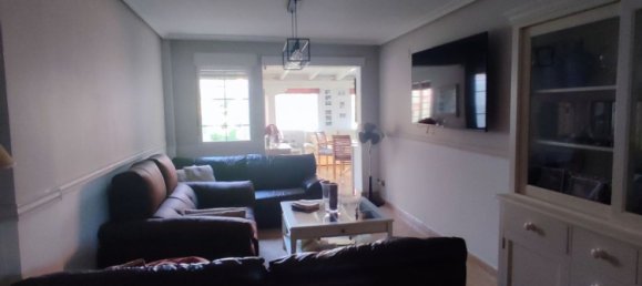 4 غرف نوم منزل في Cantabria, Spain رقم 190938 27