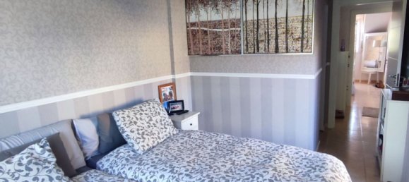 4 غرف نوم منزل في Cantabria, Spain رقم 190938 7