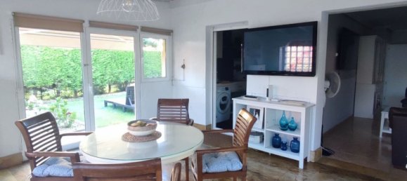 4 غرف نوم منزل في Cantabria, Spain رقم 190938 21