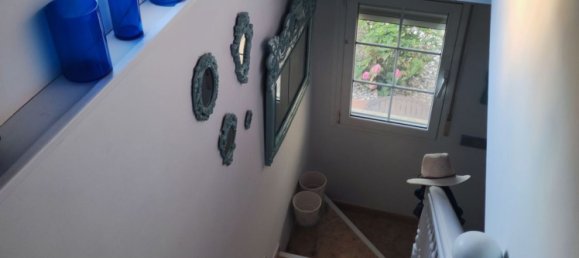 4 غرف نوم منزل في Cantabria, Spain رقم 190938 15