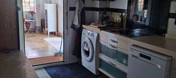 4 غرف نوم منزل في Cantabria, Spain رقم 190938 13