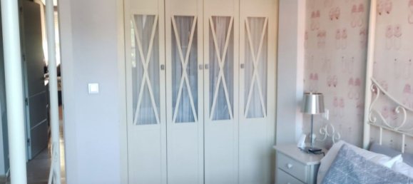 4 غرف نوم منزل في Cantabria, Spain رقم 190938 14