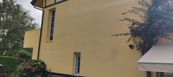 4 غرف نوم منزل في Cantabria, Spain رقم 190938 26