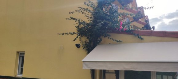 4 غرف نوم منزل في Cantabria, Spain رقم 190938 2