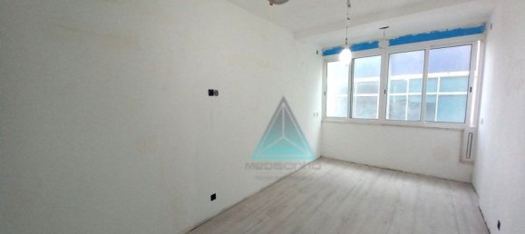 4 bedrooms Apartment in Almada, Portugal No. 84102 12