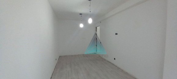 4 bedrooms Apartment in Almada, Portugal No. 84102 15