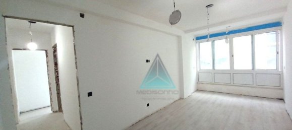 4 bedrooms Apartment in Almada, Portugal No. 84102 14