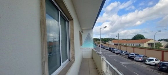 4 bedrooms Apartment in Almada, Portugal No. 84102 18