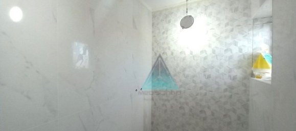 4 bedrooms Apartment in Almada, Portugal No. 84102 10