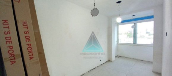 4 bedrooms Apartment in Almada, Portugal No. 84102 7