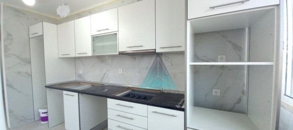 4 bedrooms Apartment in Almada, Portugal No. 84102 4