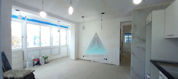 4 bedrooms Apartment in Almada, Portugal No. 84102 5