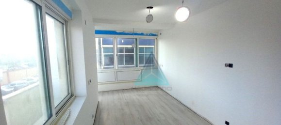 4 bedrooms Apartment in Almada, Portugal No. 84102 11