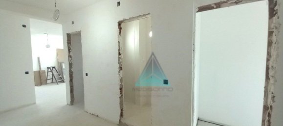 4 bedrooms Apartment in Almada, Portugal No. 84102 16