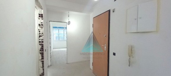 4 bedrooms Apartment in Almada, Portugal No. 84102 17