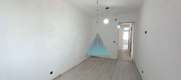 4 bedrooms Apartment in Almada, Portugal No. 84102 13