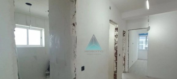 4 bedrooms Apartment in Almada, Portugal No. 84102 6