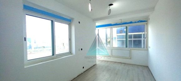 4 bedrooms Apartment in Almada, Portugal No. 84102 8