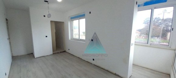 4 bedrooms Apartment in Almada, Portugal No. 84102 9