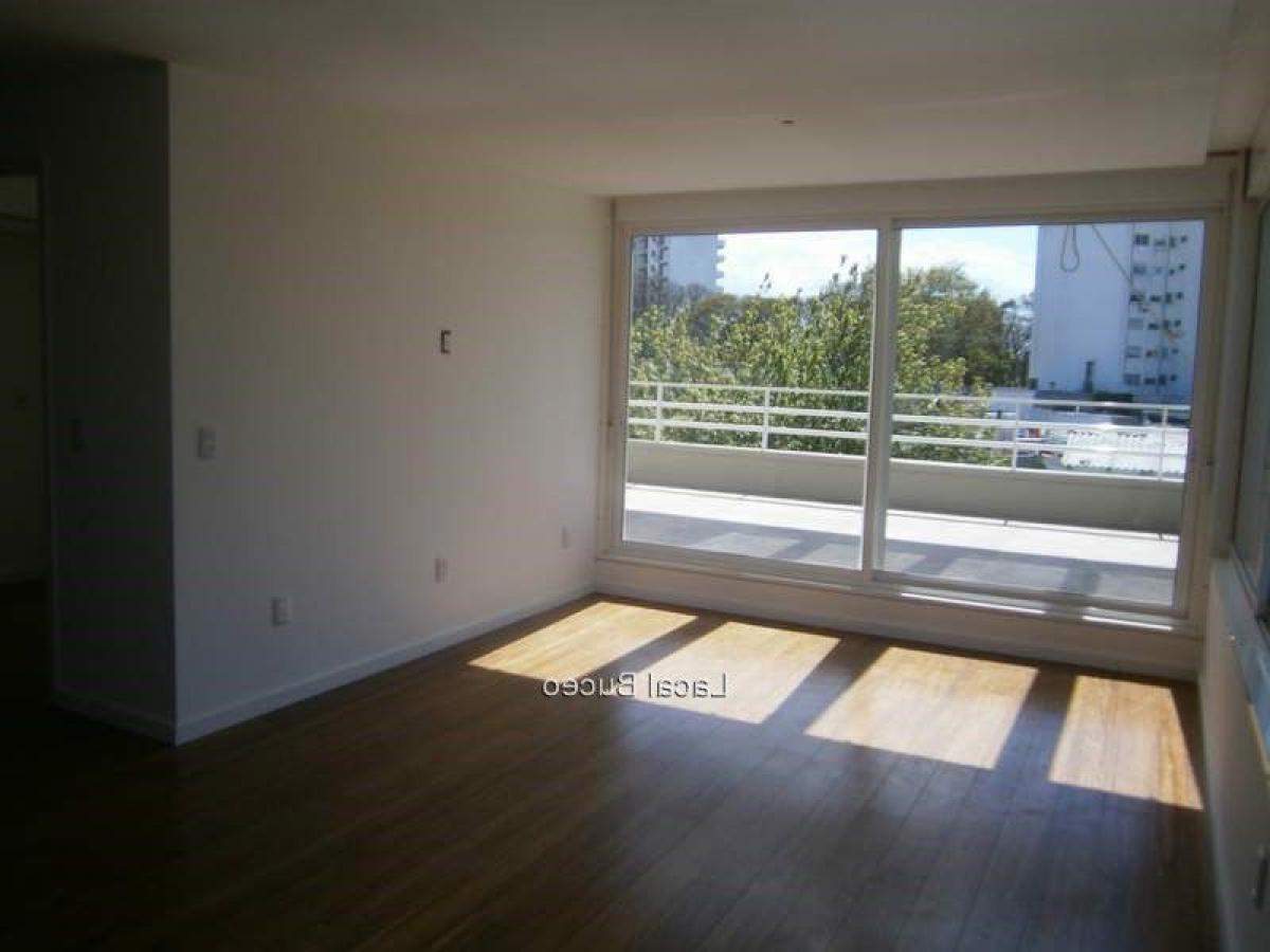 2 غرف نوم شقة في Montevideo, Uruguay رقم 3021