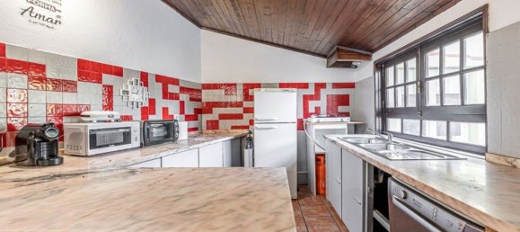 5 bedrooms House in Sintra, Portugal No. 105467 41