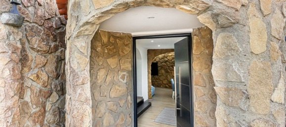 5 bedrooms House in Sintra, Portugal No. 105467 13