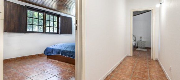 5 bedrooms House in Sintra, Portugal No. 105467 46