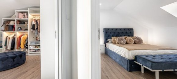 5 bedrooms House in Sintra, Portugal No. 105467 30