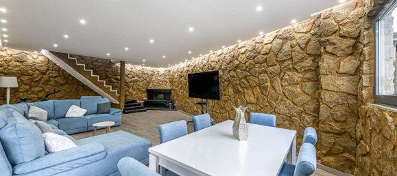 5 bedrooms House in Sintra, Portugal No. 105467 25